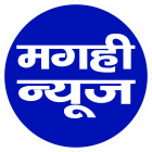 Photo of NishikantKumar