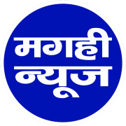 Photo of NishikantKumar