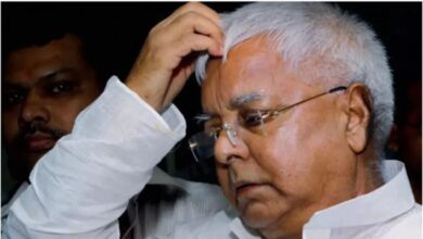 Bihar Chunav 2025