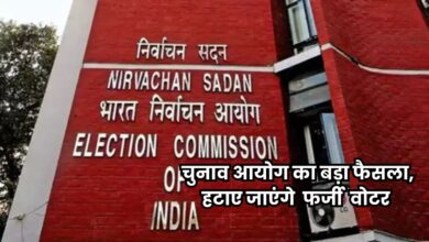 Bihar Election 2025