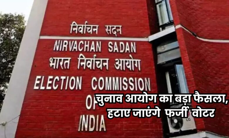 Bihar Election 2025