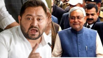 Bihar Election 2025
