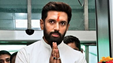 Bihar Election 2025