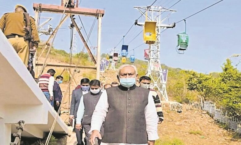 Bihar News