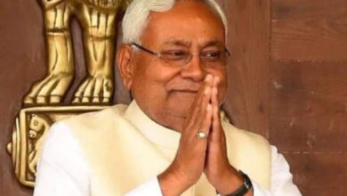 Bihar News