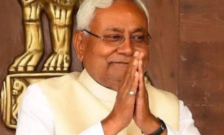 Bihar News