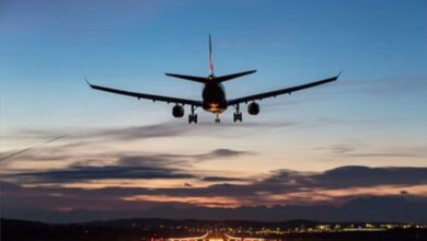 Indigo Flight Ahmedabad Patna Bomb Threat