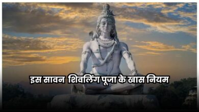 Sawan 2025