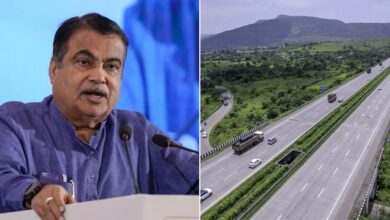 Two Wheeler Toll