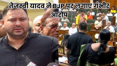Bihar Vidhansabha 2025