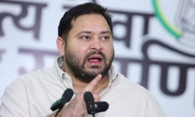 Bihar Chunav 2025