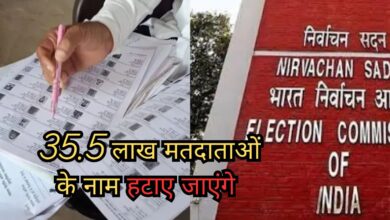 Bihar Election 2025