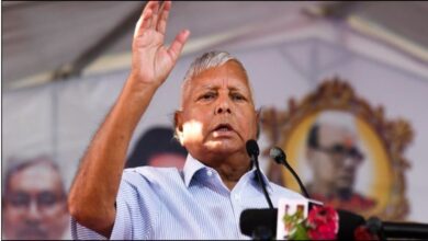 Bihar Election 2025