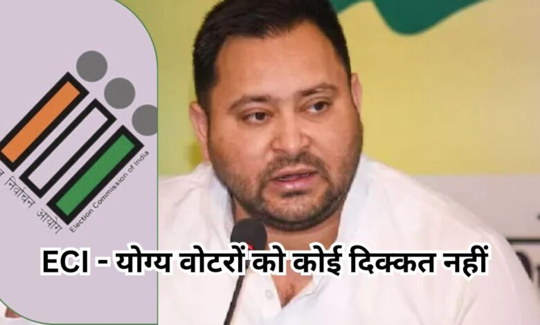 Bihar Election 2025