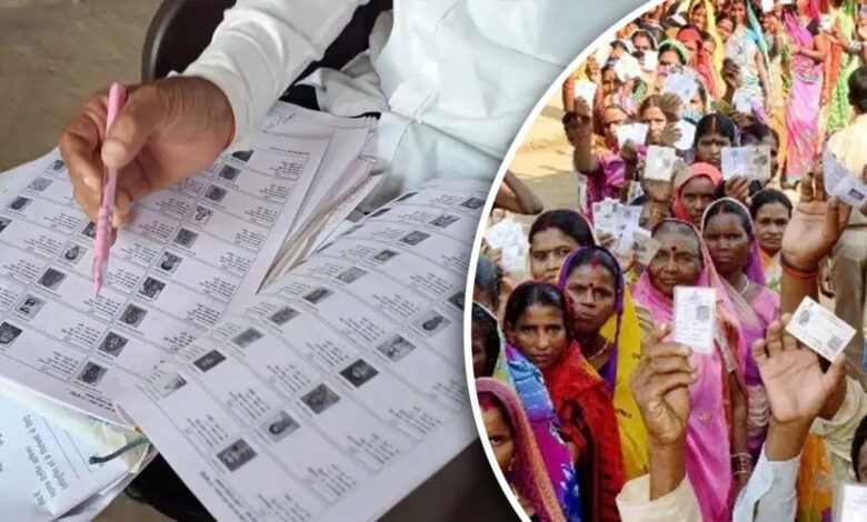 Bihar News