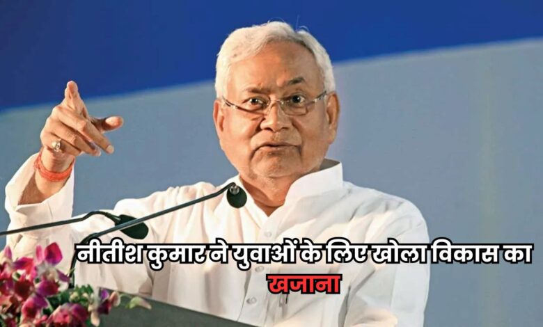 Bihar News