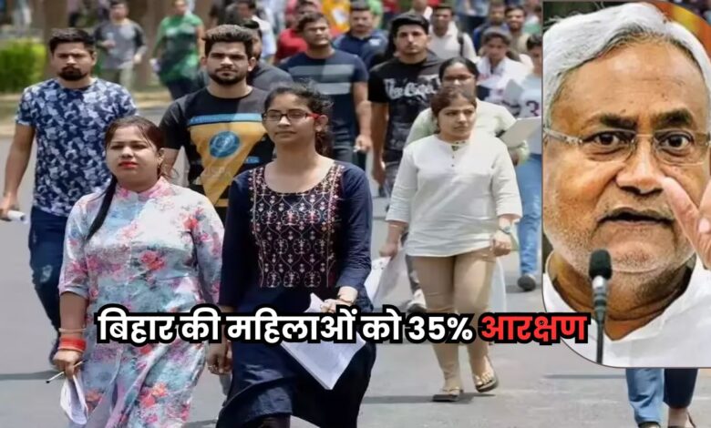 Bihar News