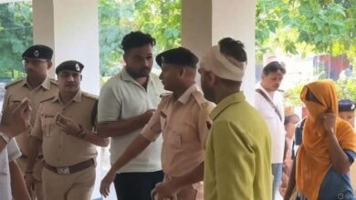 Bihar News