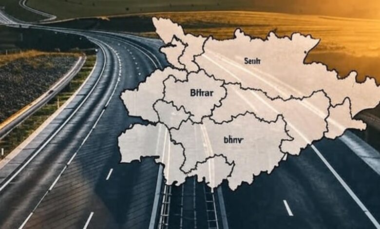 Bihar News