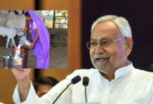 Bihar News