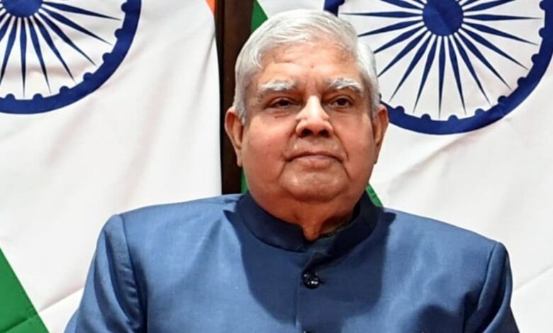 Vice President Pension