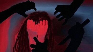 Bihar Crime News