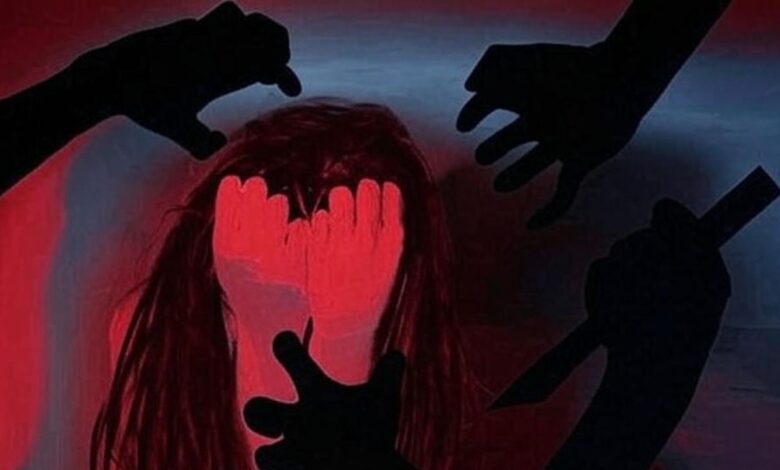 Bihar Crime News