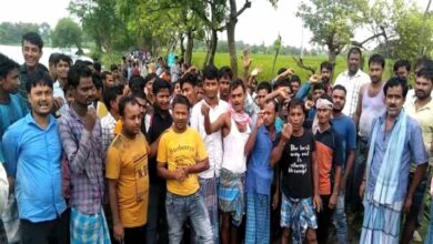Bihar Election News