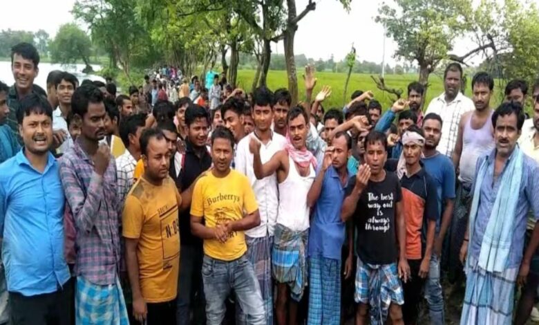 Bihar Election News