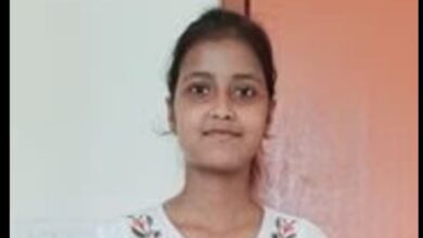 Bihar News