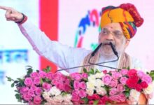 Bihar News