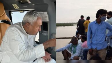 Bihar News