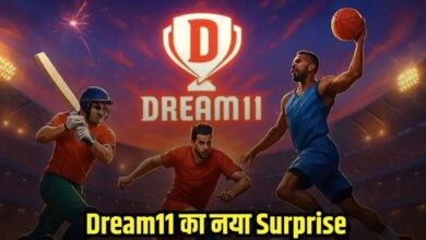 Dream Money App