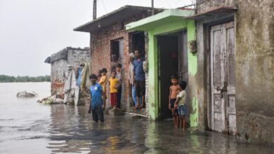 Bihar Weather News