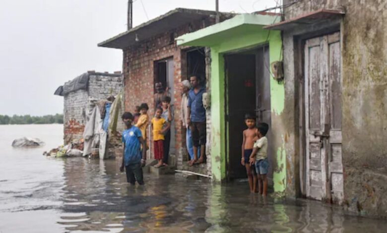 Bihar Weather News