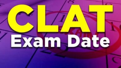 CLAT 2026