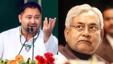 Bihar News