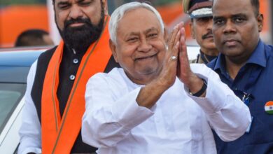 Bihar News