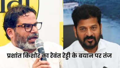 Bihar Vidhansabha Chunav