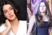 Bads of Bollywood