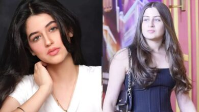 Bads of Bollywood