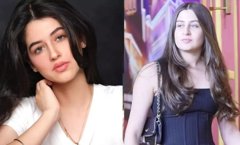 Bads of Bollywood