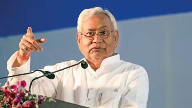 Bihar Chunav