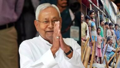 Bihar News