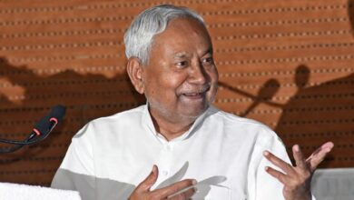 Bihar News