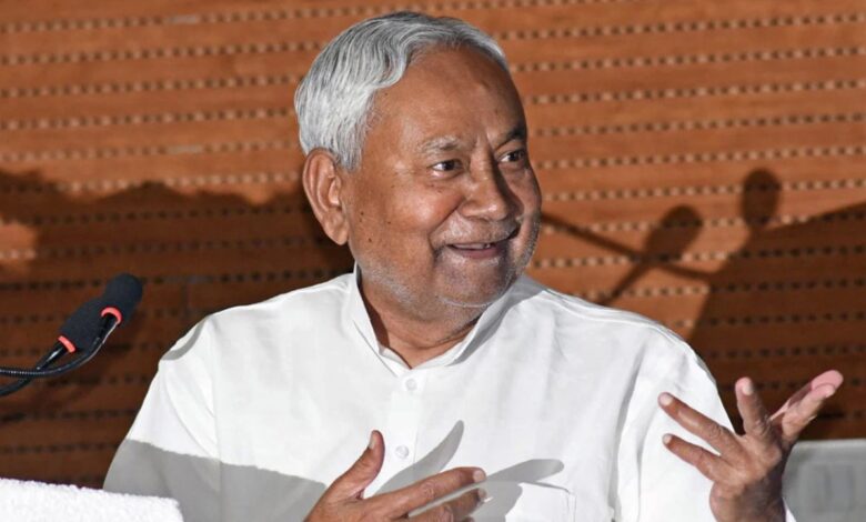 Bihar News