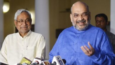 Bihar Chunav