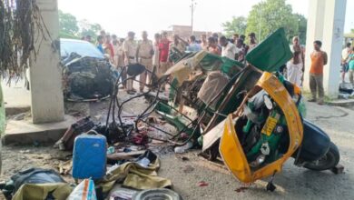 Bihar News