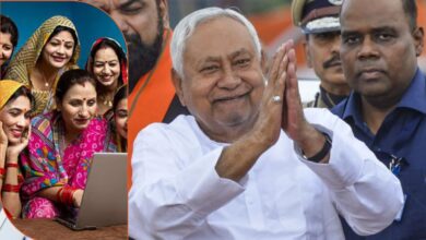 Bihar News
