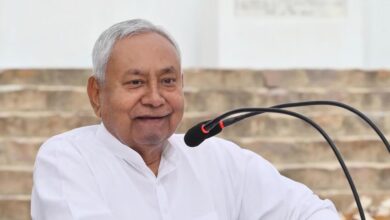 Bihar Chunav 2025